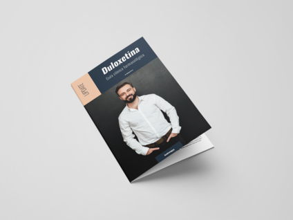 Free-US-Half-Fold-Brochure-Mockup-4.jpg