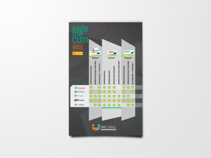 tarjeton-MOCKUP-microser-1.png